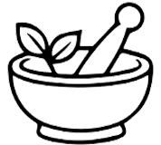 Homeopáticos